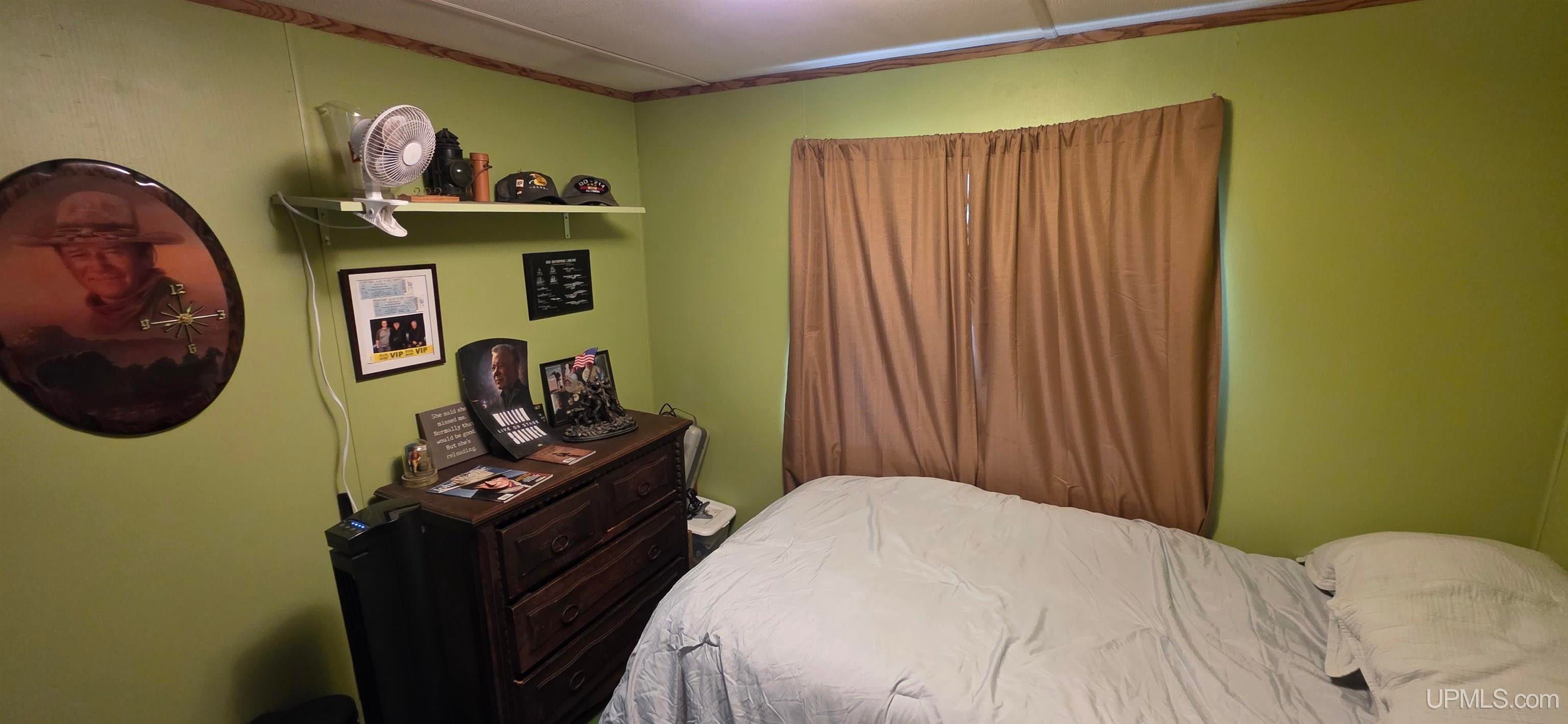 W8175 County Rd L Pembine, WI 54156 - Photo 21 of 33 Gallery Image 21