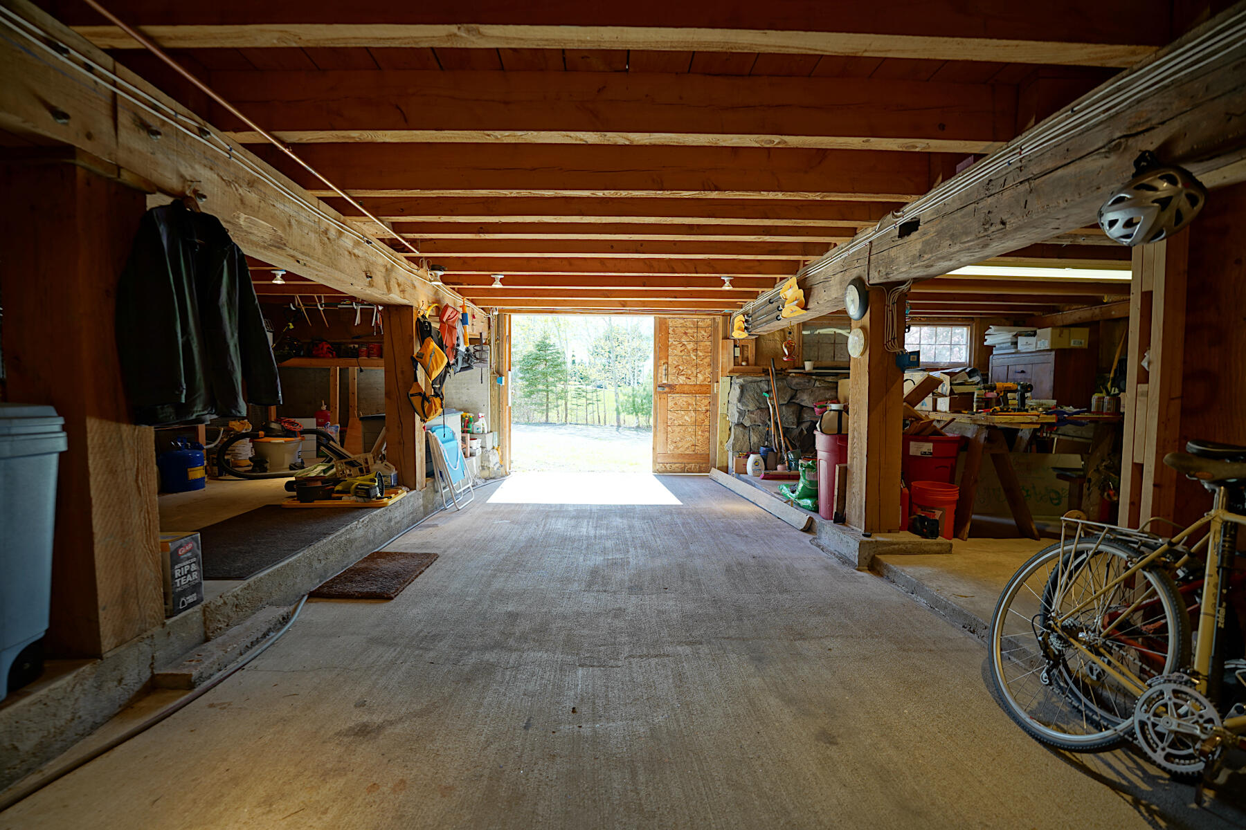 178 Haley Road, Unit 2 Kittery, ME 03904 - Photo 28 of 60 29