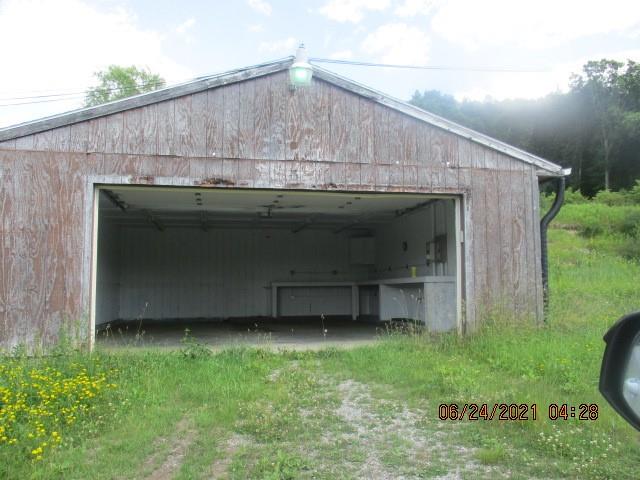 302 East Lancaster Road Harmony, PA 16037 - Photo 10 of 10 Gallery Image 10