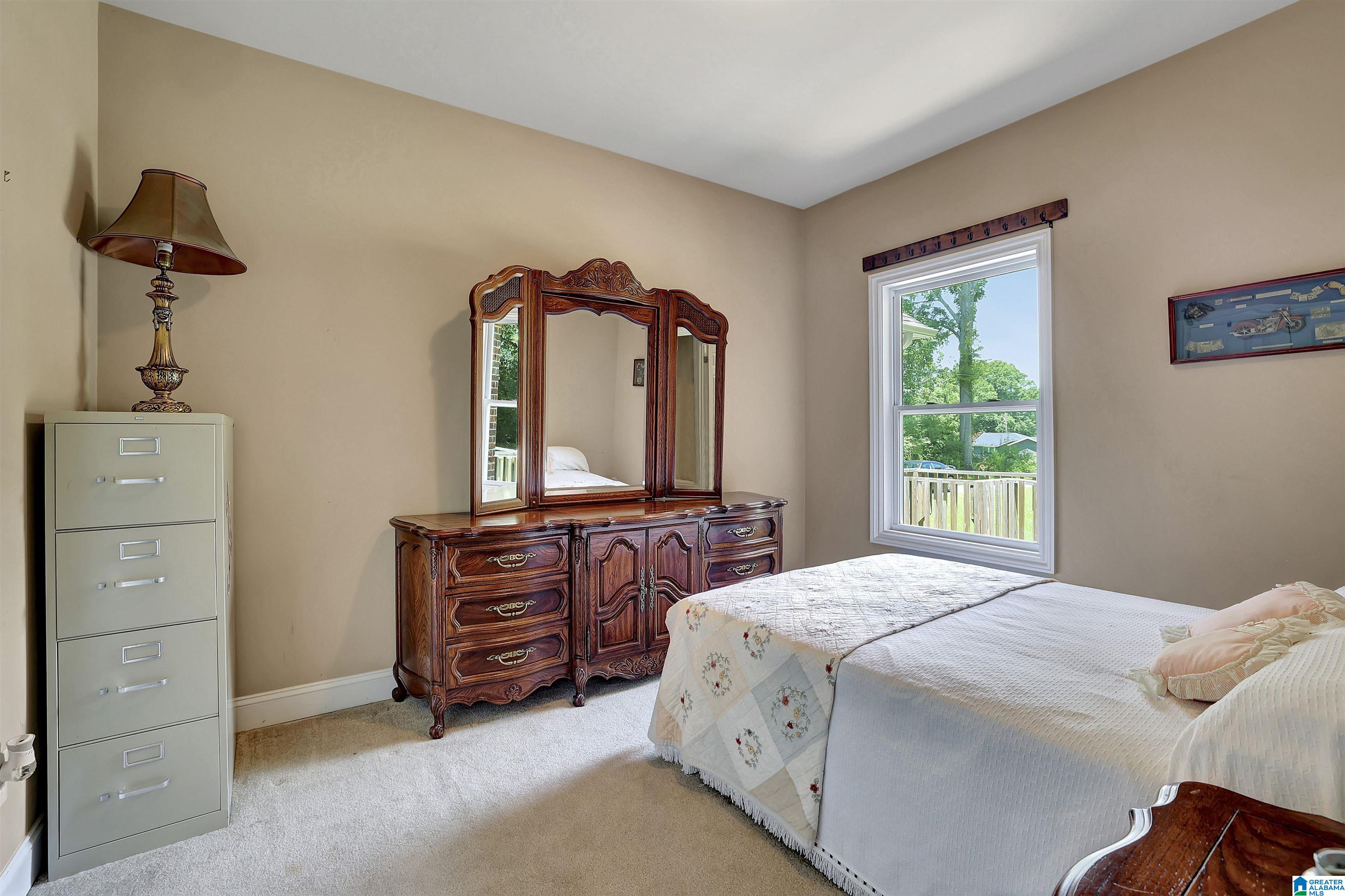 2982 Browning Road Bessemer, AL 35022 - Photo 23 of 31 Gallery Image 23