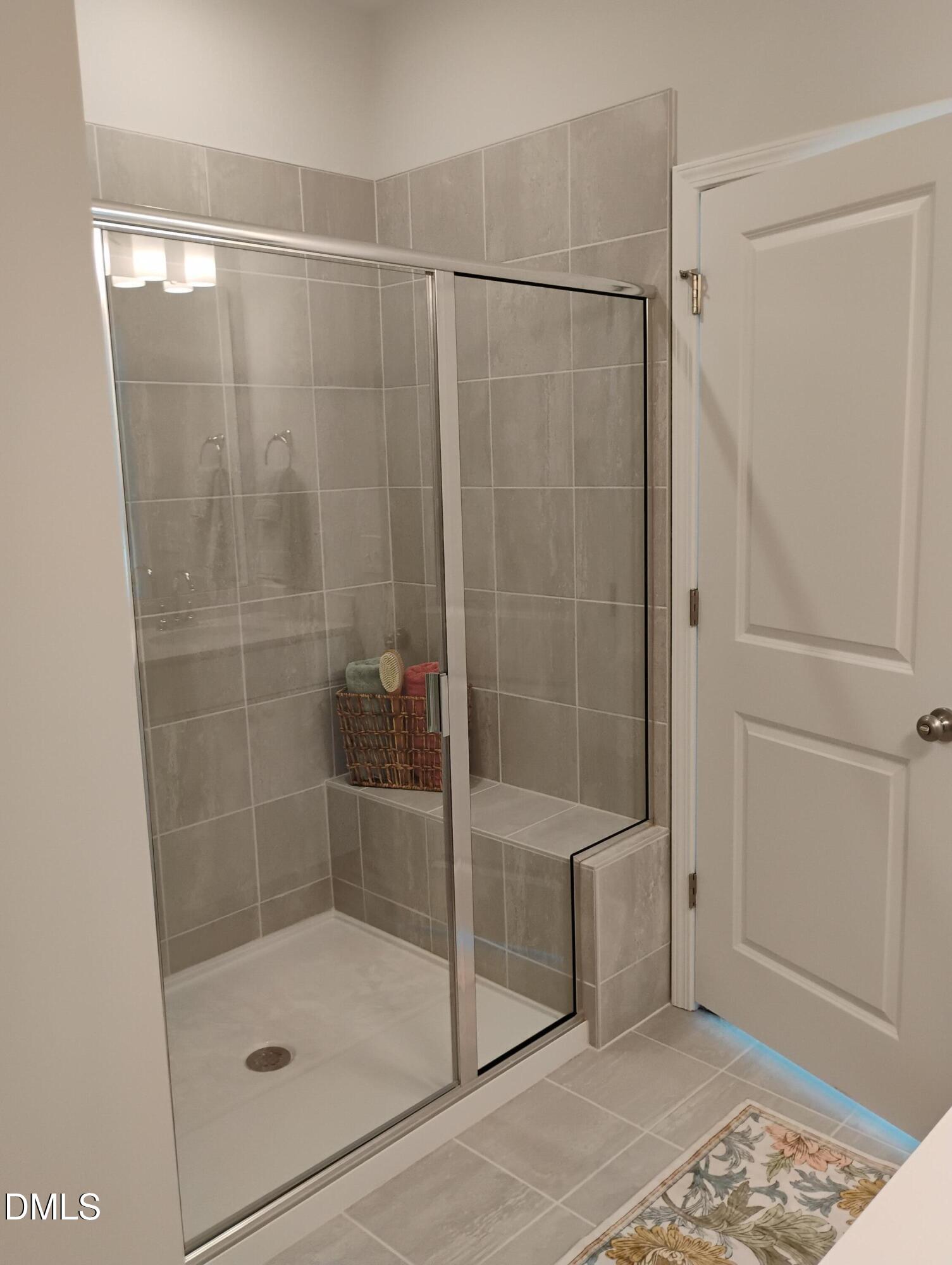 1124 Bell Heather Road Durham, NC 27703 - Photo 18 of 57