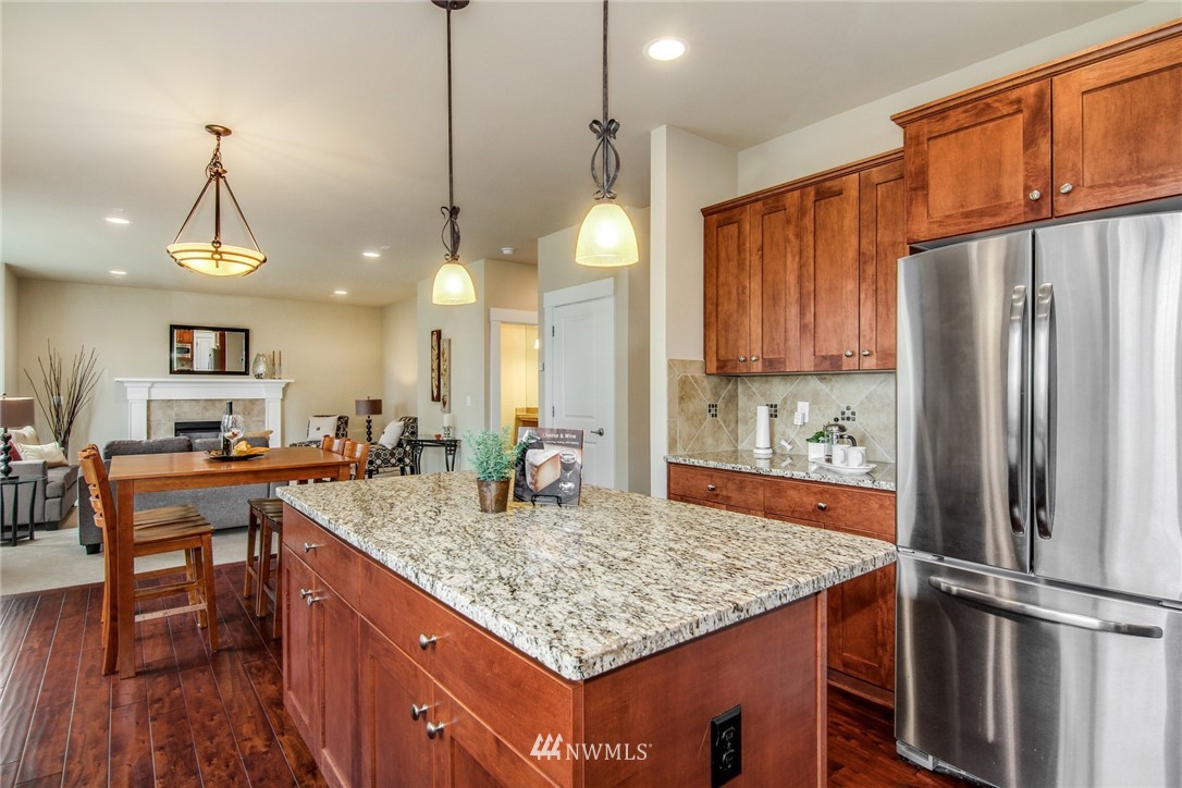 4100 Northeast 2nd Place Renton, WA 98059 - Photo 11 of 25