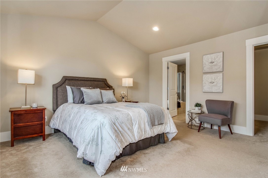4100 Northeast 2nd Place Renton, WA 98059 - Photo 13 of 25