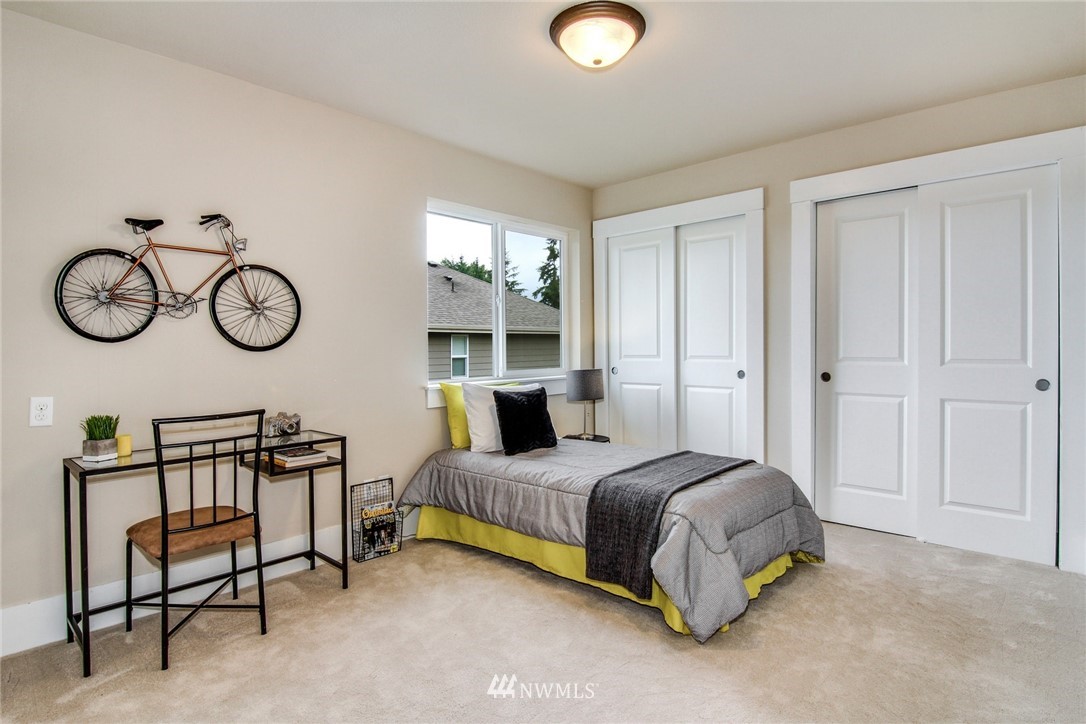4100 Northeast 2nd Place Renton, WA 98059 - Photo 16 of 25