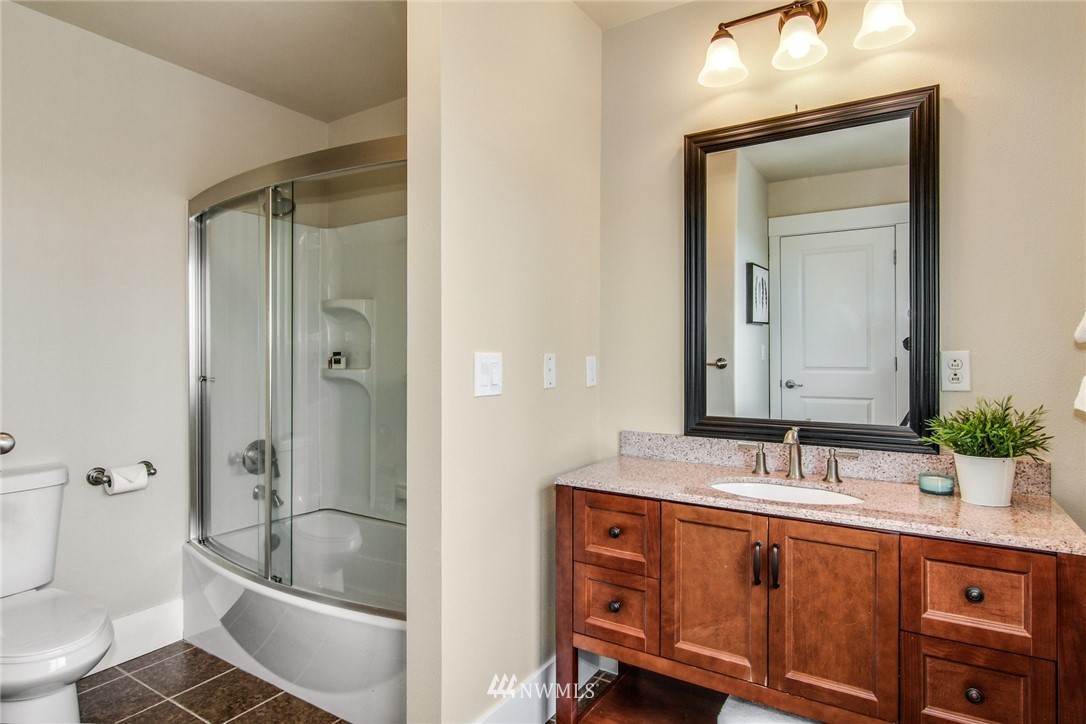 4100 Northeast 2nd Place Renton, WA 98059 - Photo 17 of 25