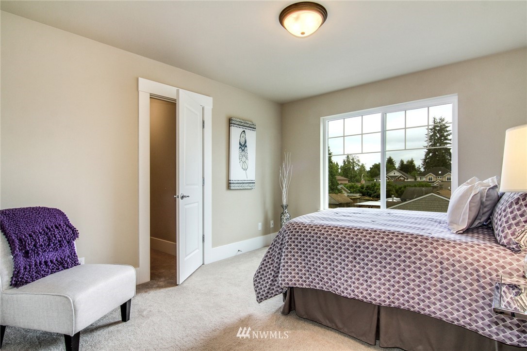 4100 Northeast 2nd Place Renton, WA 98059 - Photo 18 of 25