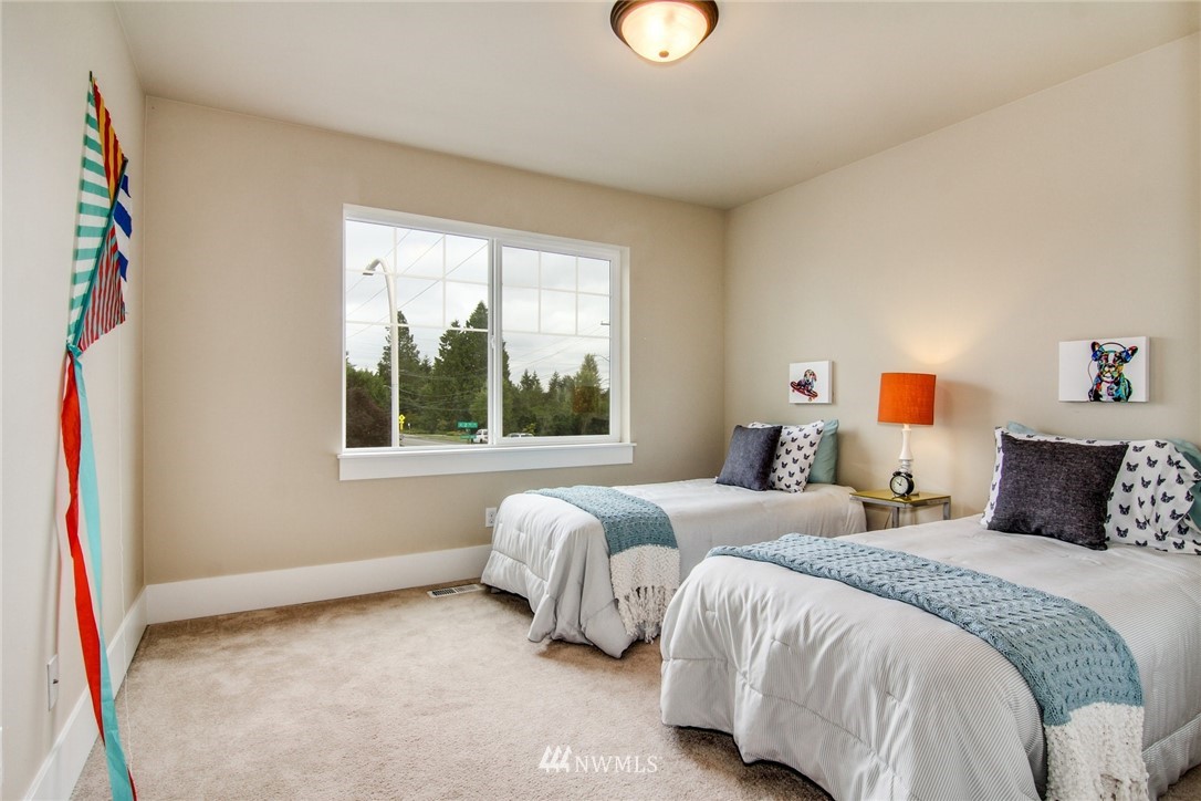 4100 Northeast 2nd Place Renton, WA 98059 - Photo 19 of 25