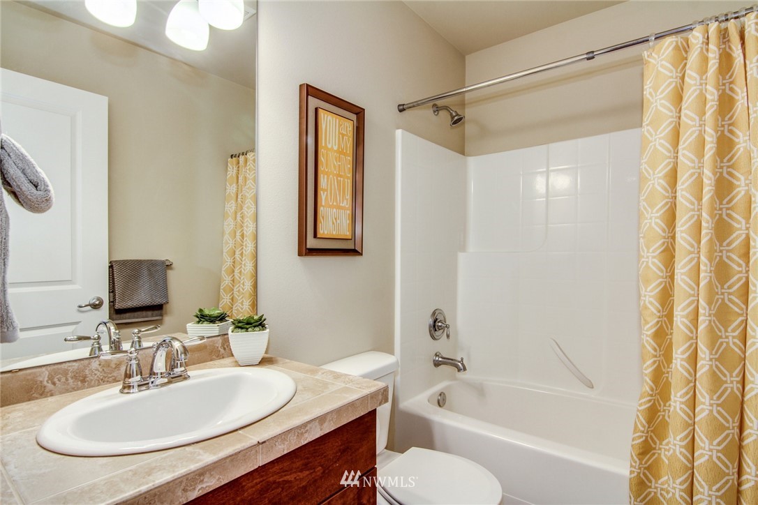 4100 Northeast 2nd Place Renton, WA 98059 - Photo 20 of 25