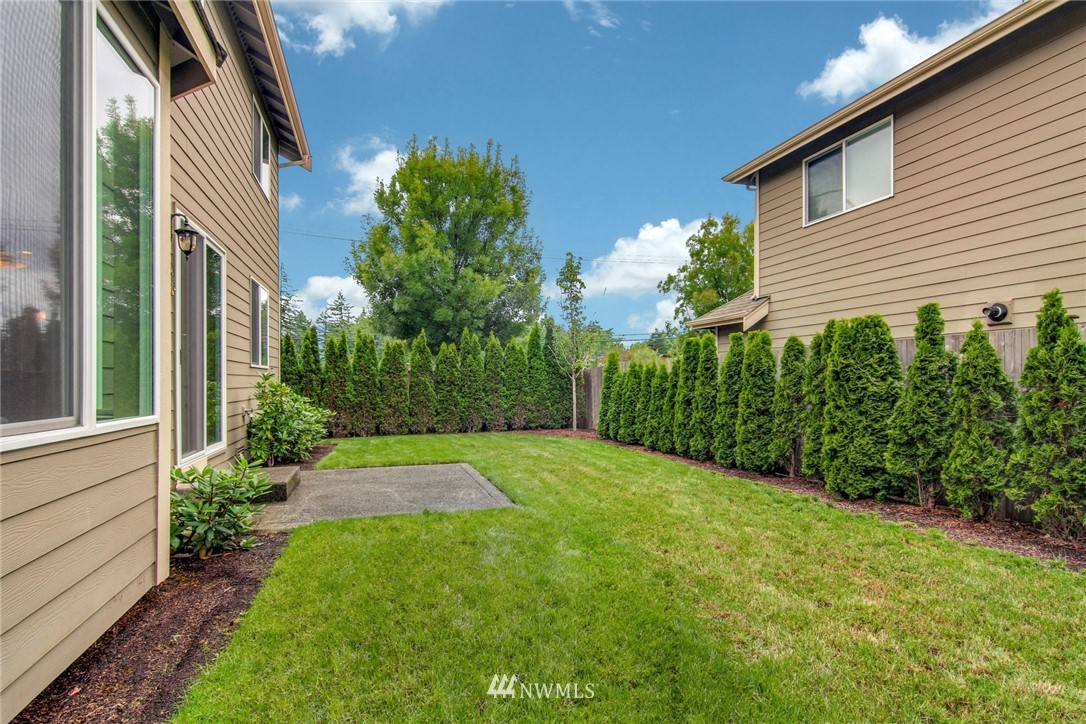 4100 Northeast 2nd Place Renton, WA 98059 - Photo 22 of 25