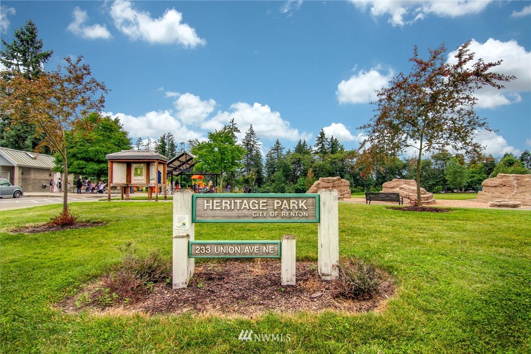 4100 Northeast 2nd Place Renton, WA 98059 - Photo 24 of 25