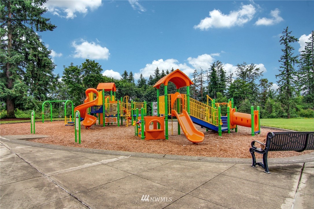 4100 Northeast 2nd Place Renton, WA 98059 - Photo 25 of 25