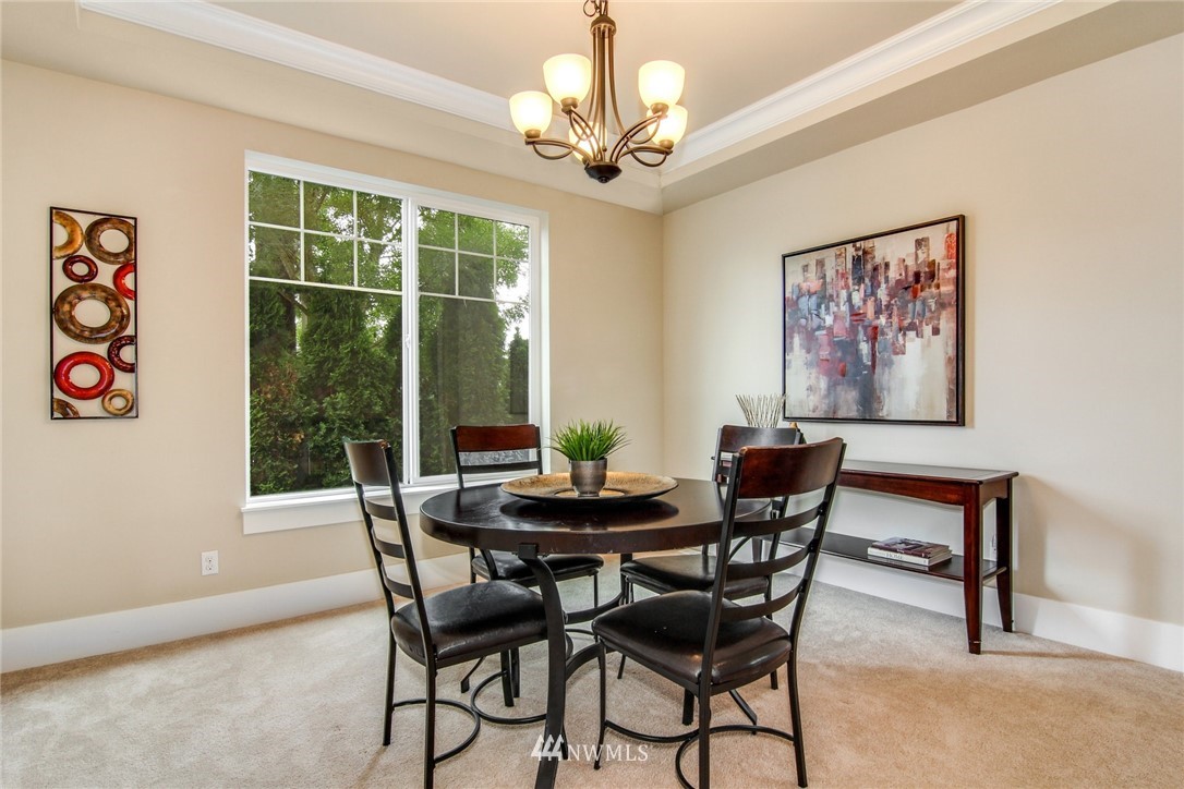 4100 Northeast 2nd Place Renton, WA 98059 - Photo 5 of 25