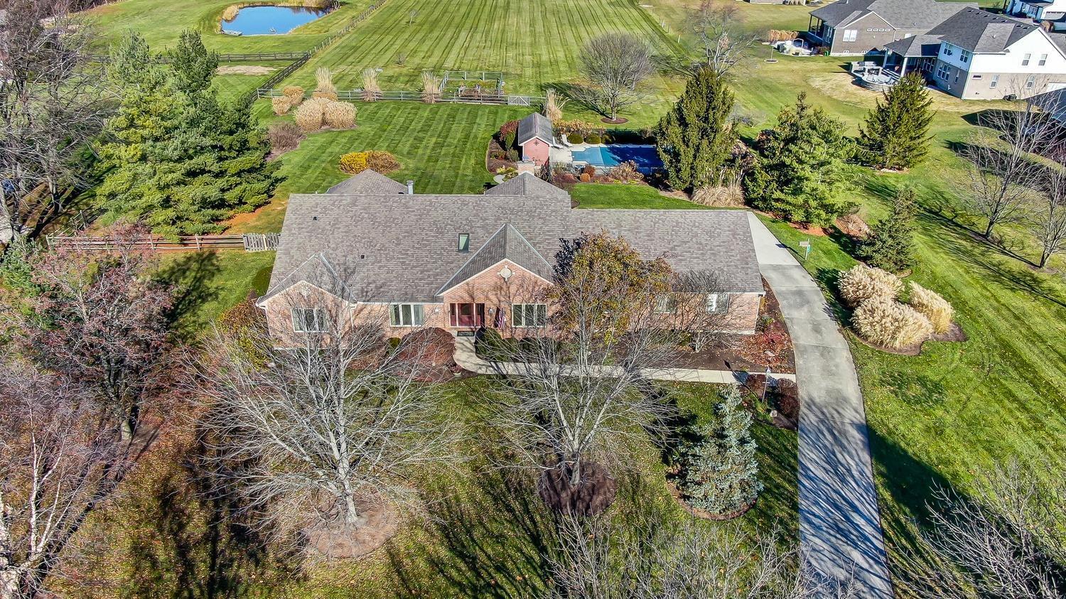 5210 Princeton Road Hamilton, OH 45011 - Photo 1 of 28 Gallery Image 1