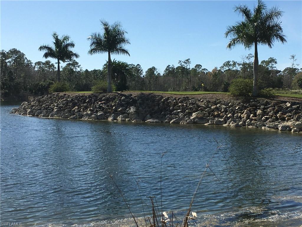 Undisclosed Address Naples, FL 34112 - Photo 27 of 28