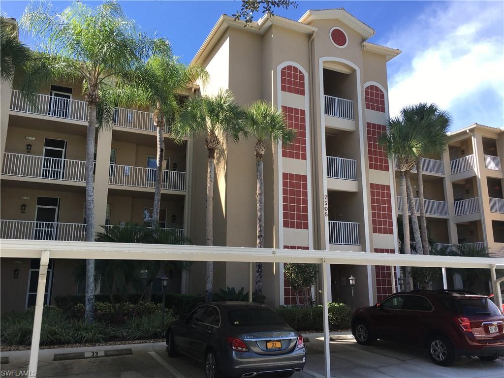 Undisclosed Address Naples, FL 34112 - Photo 3 of 28 a building view