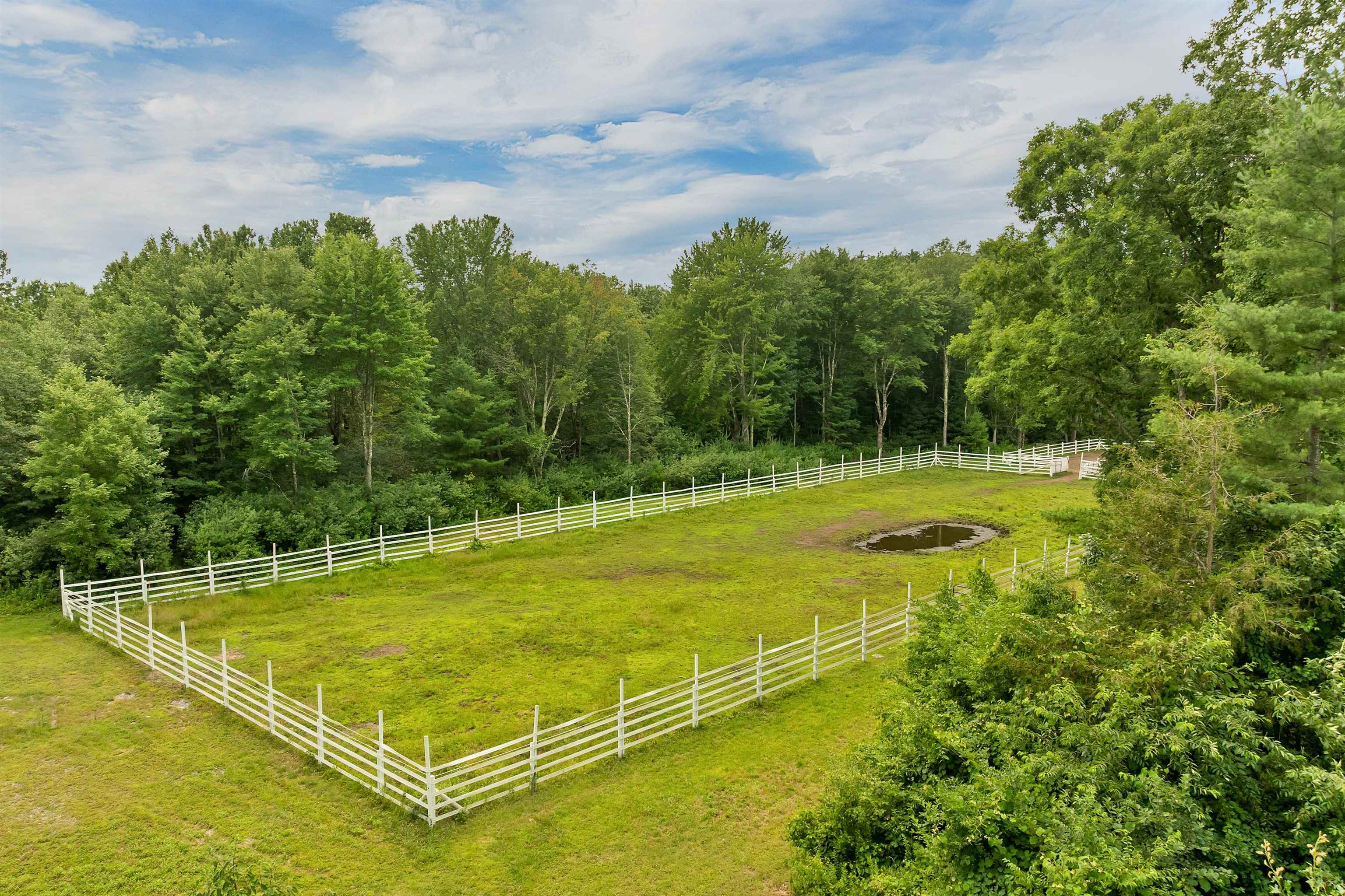 102 Joppa Road Merrimack, NH 03054 - Photo 48 of 60