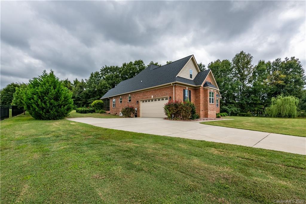 3717 Corinth Church Road Monroe, NC 28112 - Photo 2 of 46 Gallery Image 2