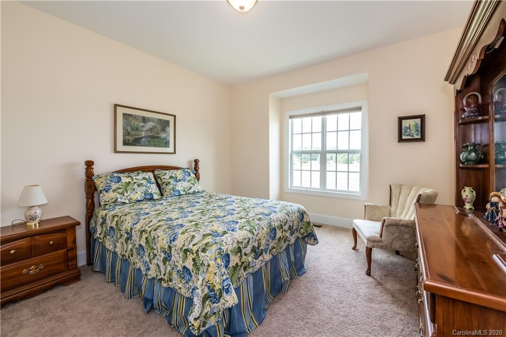3717 Corinth Church Road Monroe, NC 28112 - Photo 11 of 46 Gallery Image 11