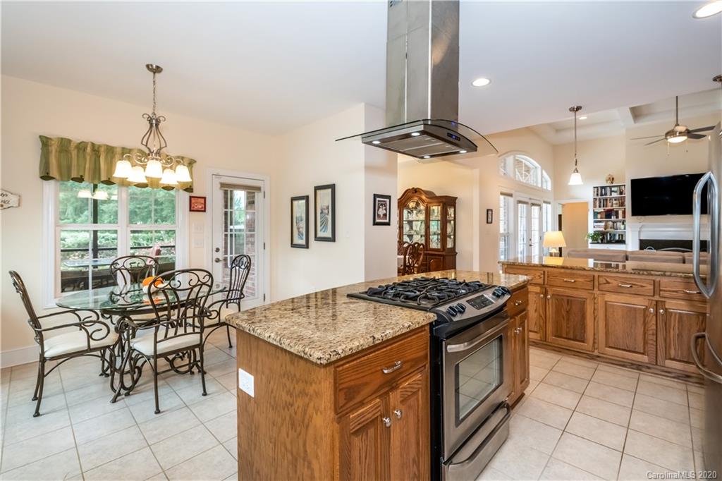 3717 Corinth Church Road Monroe, NC 28112 - Photo 15 of 46 Gallery Image 15