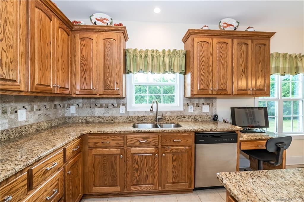 3717 Corinth Church Road Monroe, NC 28112 - Photo 17 of 46 Gallery Image 17