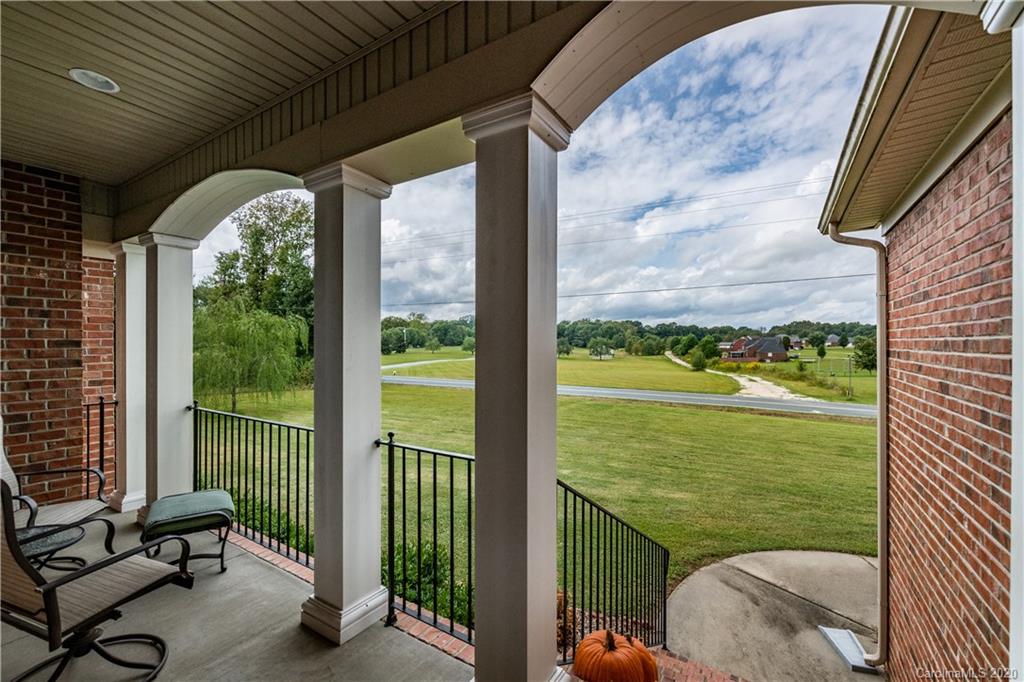 3717 Corinth Church Road Monroe, NC 28112 - Photo 3 of 46 Gallery Image 3