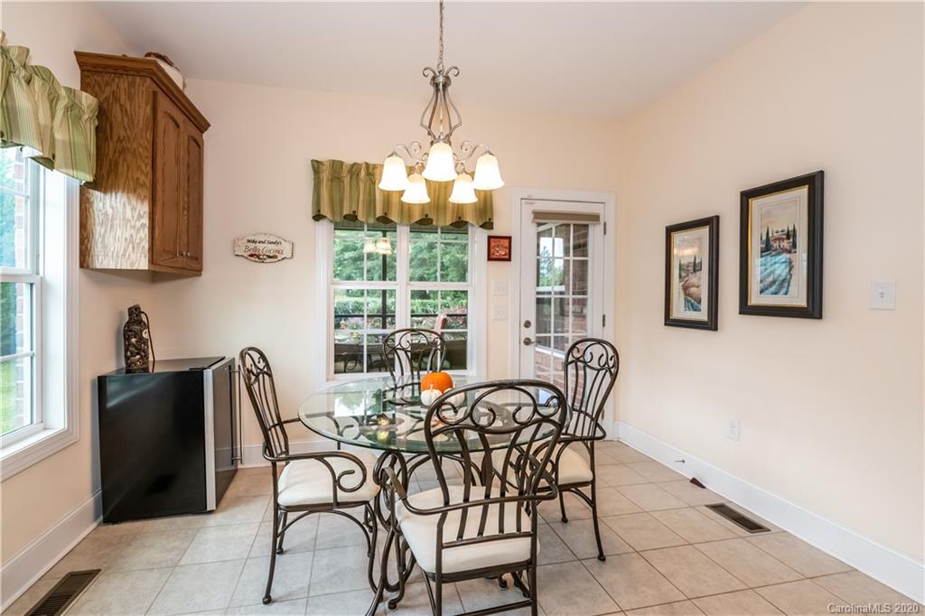 3717 Corinth Church Road Monroe, NC 28112 - Photo 21 of 46 Gallery Image 21