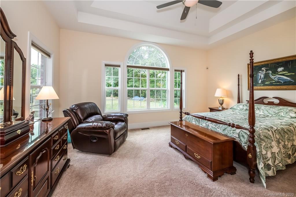 3717 Corinth Church Road Monroe, NC 28112 - Photo 22 of 46 Gallery Image 22