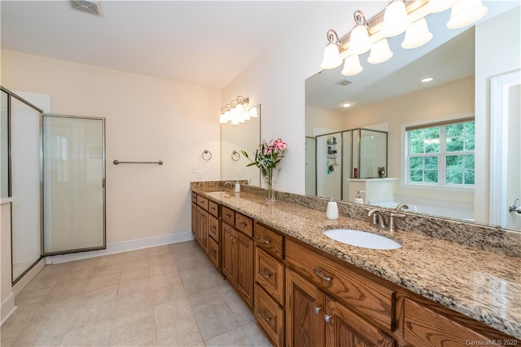 3717 Corinth Church Road Monroe, NC 28112 - Photo 23 of 46 Gallery Image 23