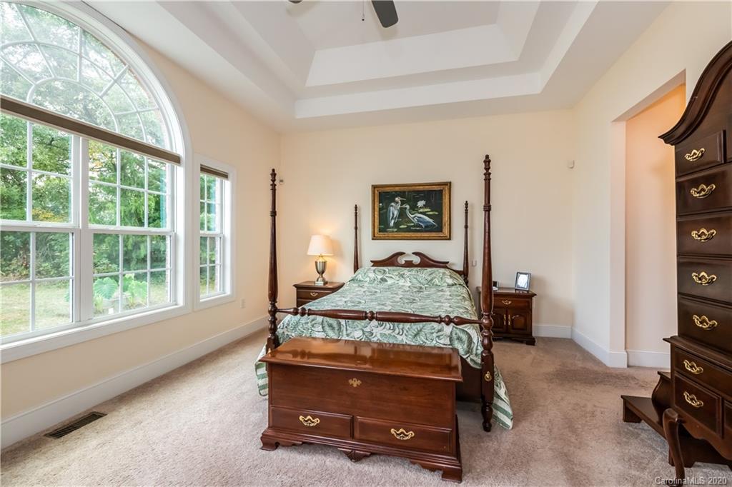 3717 Corinth Church Road Monroe, NC 28112 - Photo 24 of 46 Gallery Image 24
