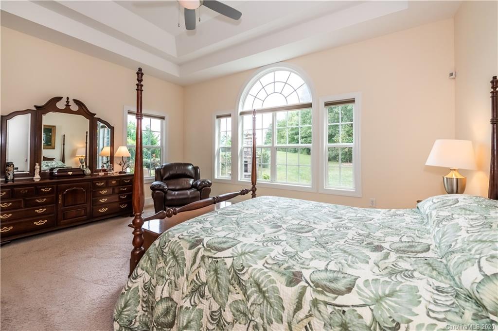 3717 Corinth Church Road Monroe, NC 28112 - Photo 25 of 46 Gallery Image 25
