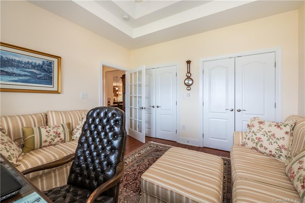 3717 Corinth Church Road Monroe, NC 28112 - Photo 27 of 46 Gallery Image 27