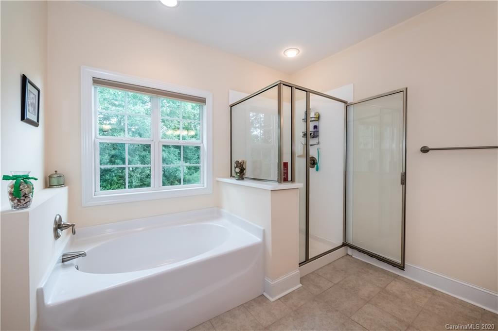 3717 Corinth Church Road Monroe, NC 28112 - Photo 28 of 46 Gallery Image 28