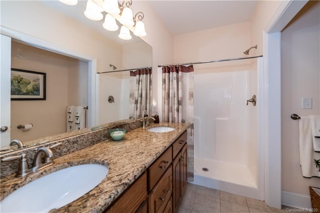 3717 Corinth Church Road Monroe, NC 28112 - Photo 29 of 46 Gallery Image 29