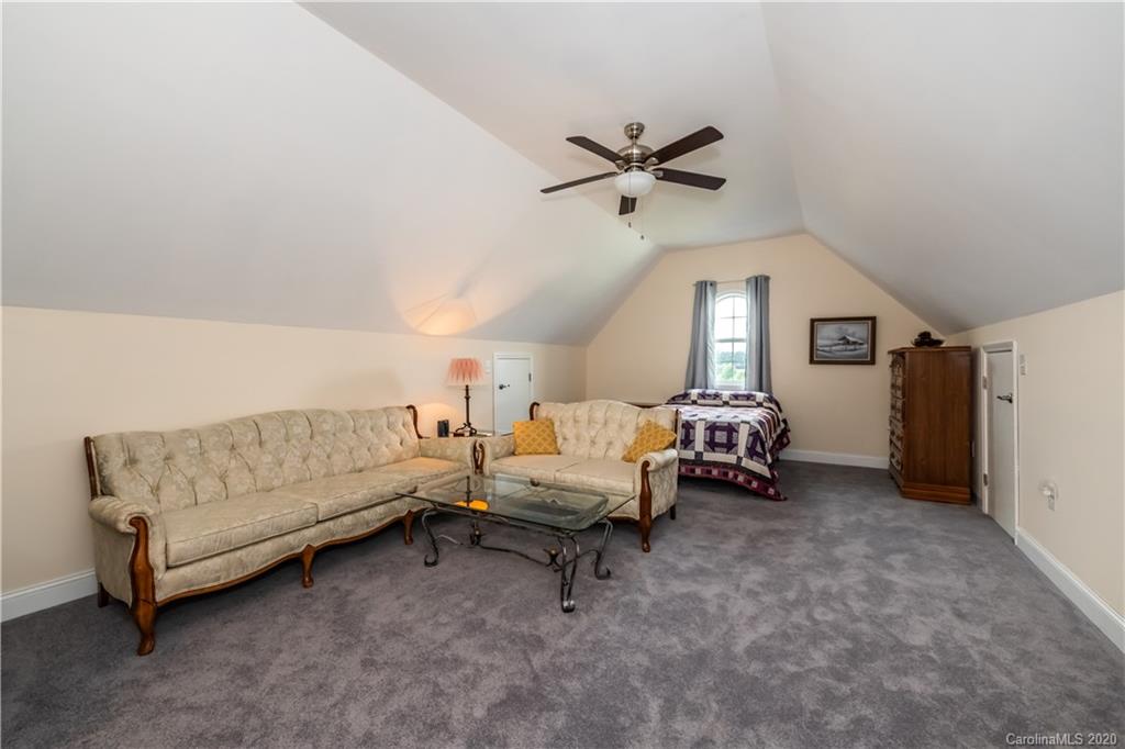 3717 Corinth Church Road Monroe, NC 28112 - Photo 30 of 46 Gallery Image 30