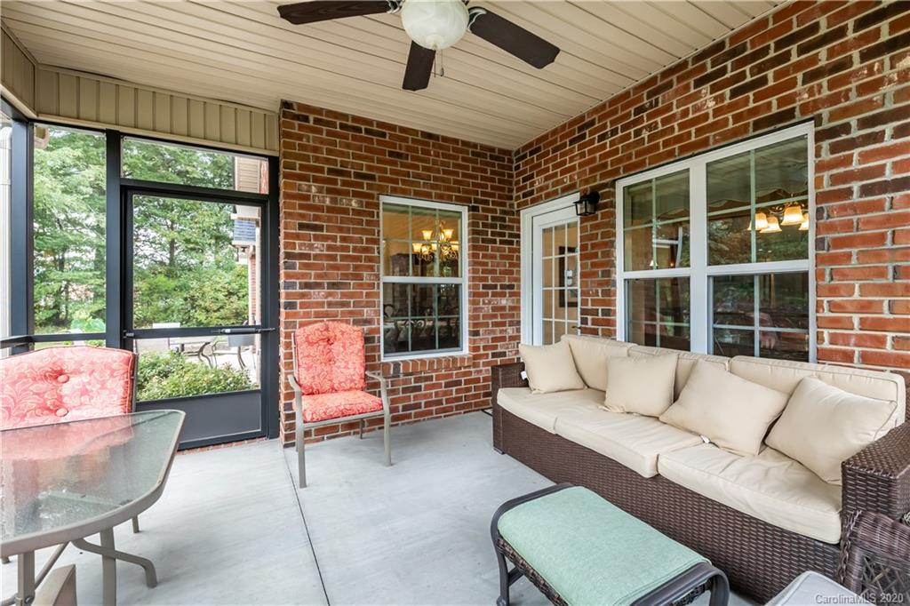 3717 Corinth Church Road Monroe, NC 28112 - Photo 4 of 46 Gallery Image 4