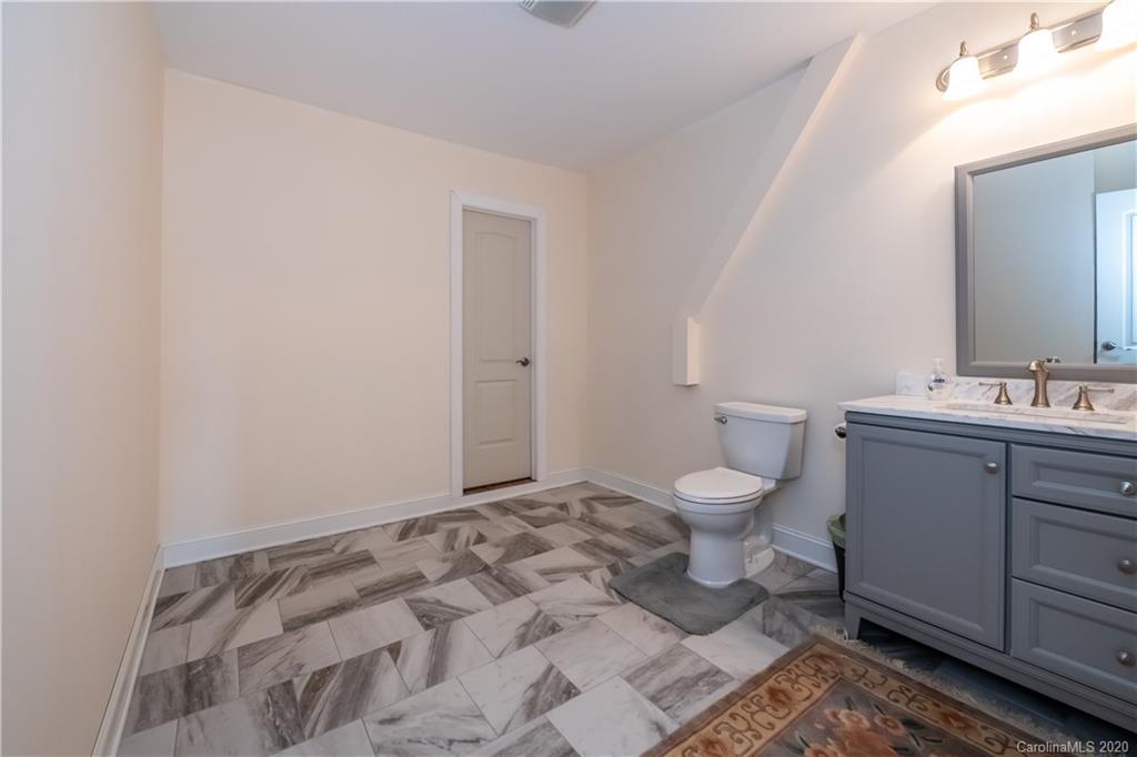 3717 Corinth Church Road Monroe, NC 28112 - Photo 31 of 46 Gallery Image 31