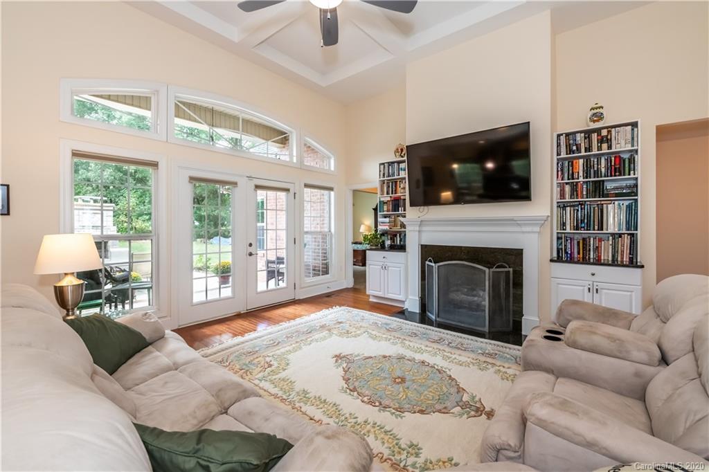 3717 Corinth Church Road Monroe, NC 28112 - Photo 35 of 46 Gallery Image 35