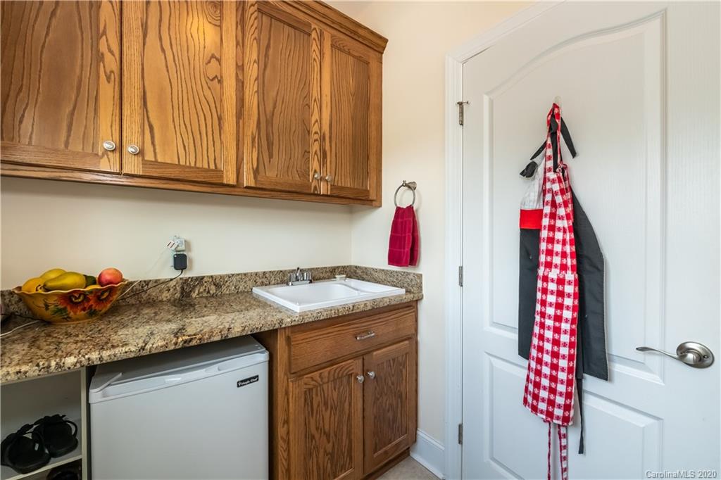 3717 Corinth Church Road Monroe, NC 28112 - Photo 36 of 46 Gallery Image 36