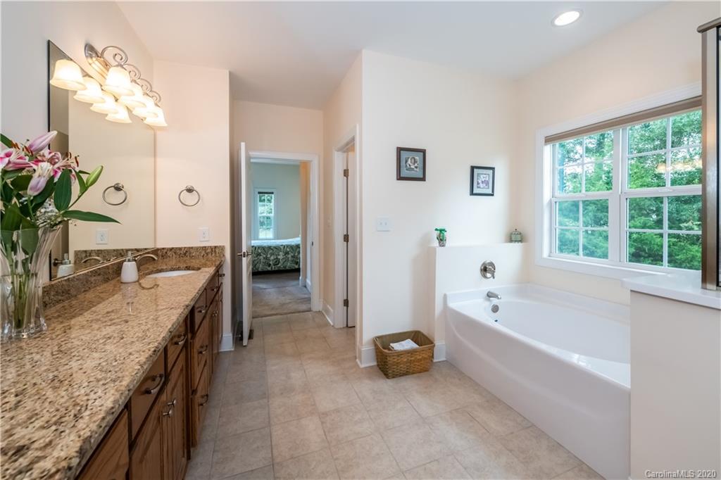 3717 Corinth Church Road Monroe, NC 28112 - Photo 39 of 46 Gallery Image 39