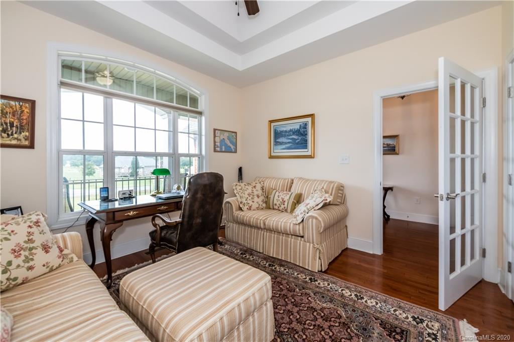 3717 Corinth Church Road Monroe, NC 28112 - Photo 41 of 46 Gallery Image 41