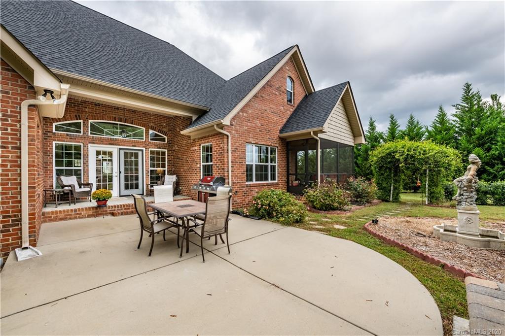 3717 Corinth Church Road Monroe, NC 28112 - Photo 42 of 46 Gallery Image 42