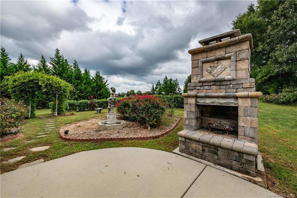 3717 Corinth Church Road Monroe, NC 28112 - Photo 44 of 46 Gallery Image 44