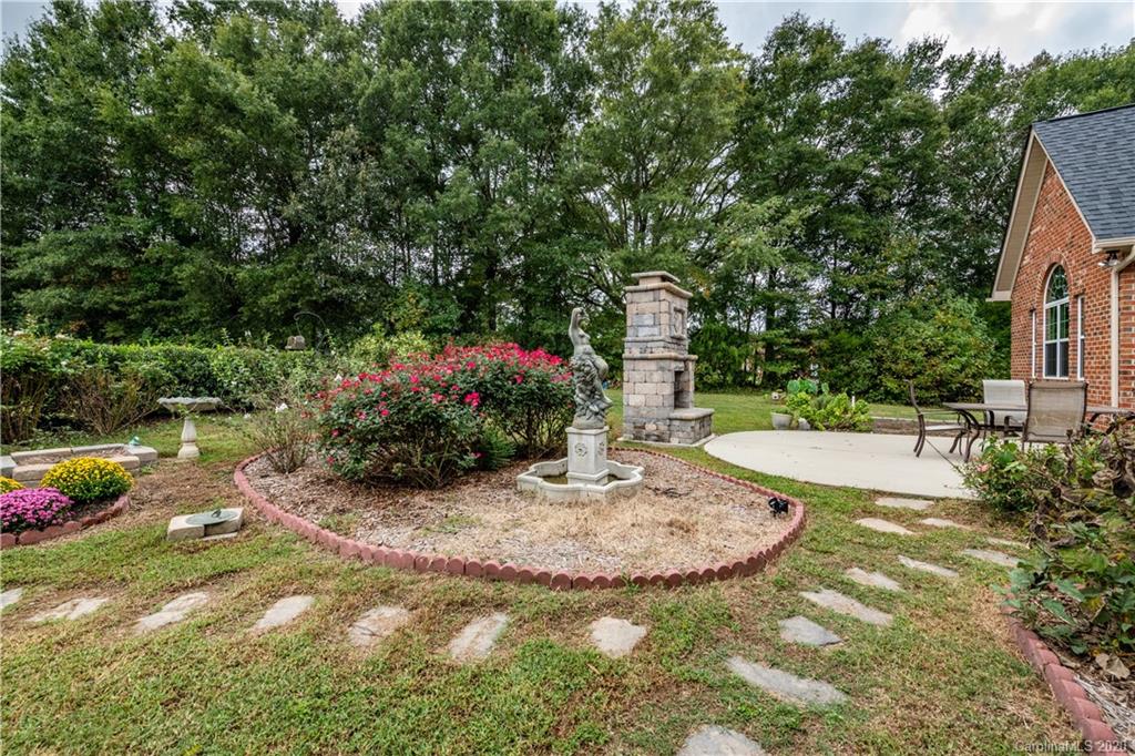 3717 Corinth Church Road Monroe, NC 28112 - Photo 45 of 46 Gallery Image 45