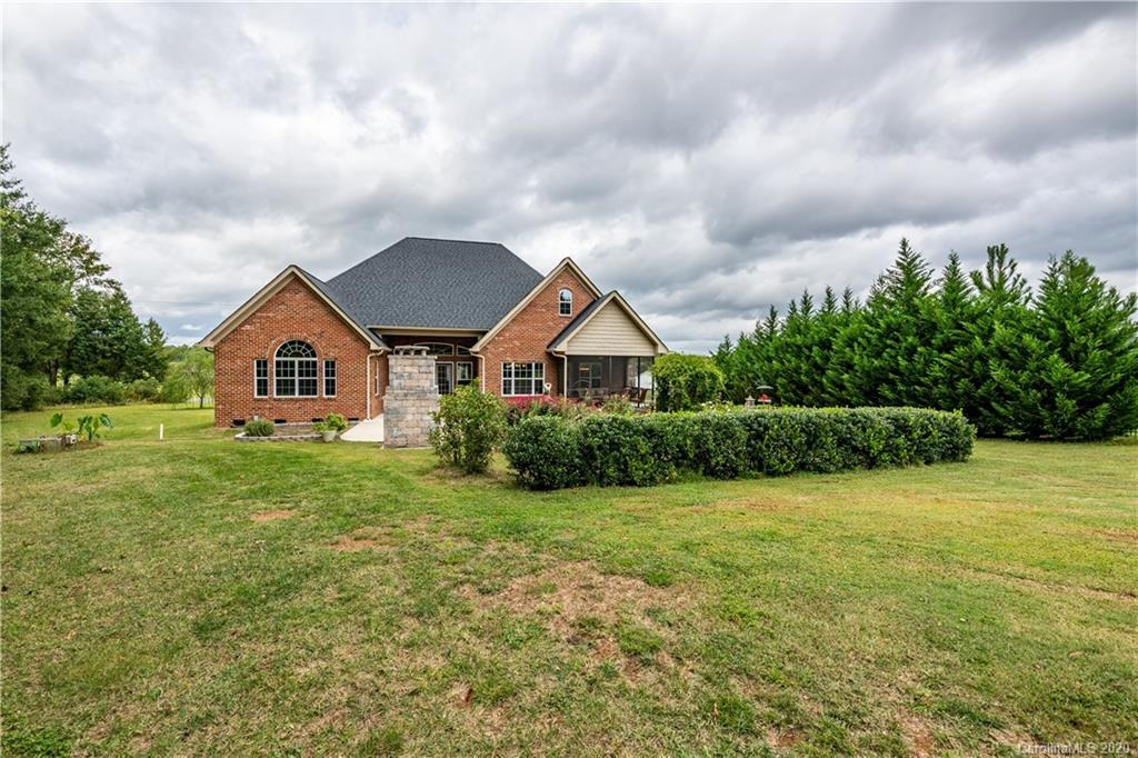 3717 Corinth Church Road Monroe, NC 28112 - Photo 46 of 46 Gallery Image 46