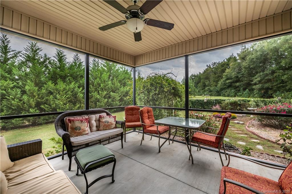 3717 Corinth Church Road Monroe, NC 28112 - Photo 6 of 46 Gallery Image 6