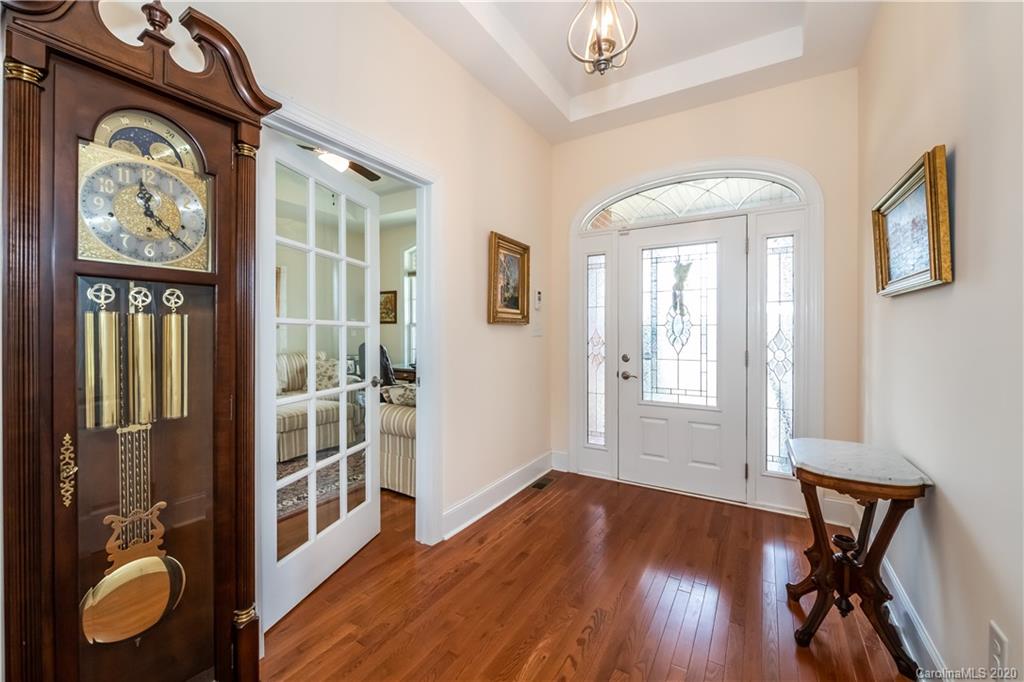 3717 Corinth Church Road Monroe, NC 28112 - Photo 7 of 46 Gallery Image 7