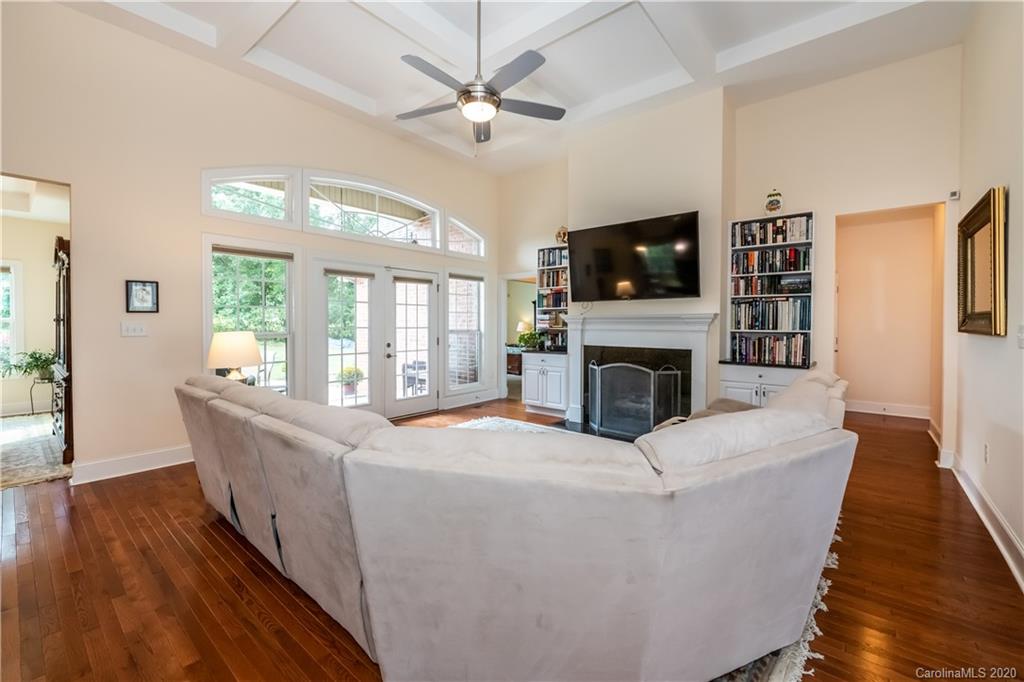 3717 Corinth Church Road Monroe, NC 28112 - Photo 10 of 46 Gallery Image 10