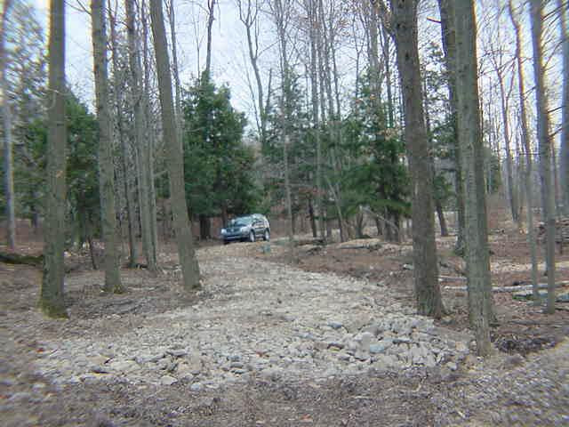 1 Butternut Ridge Sterling, PA 18463 - Photo 5 of 5