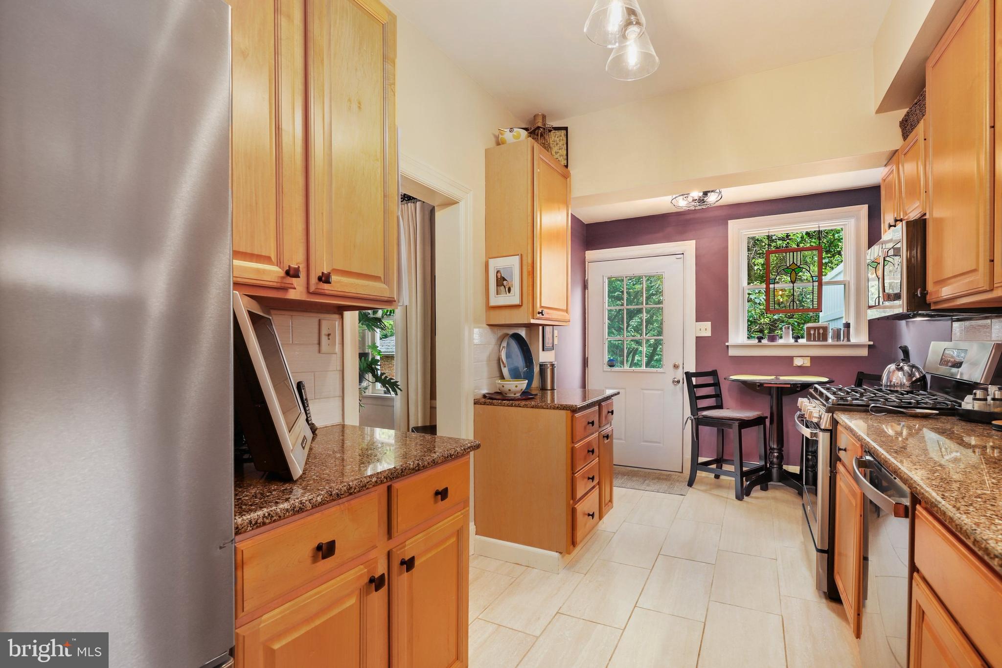 4217 Wickford Road Baltimore, MD 21210 - Photo 19 of 51