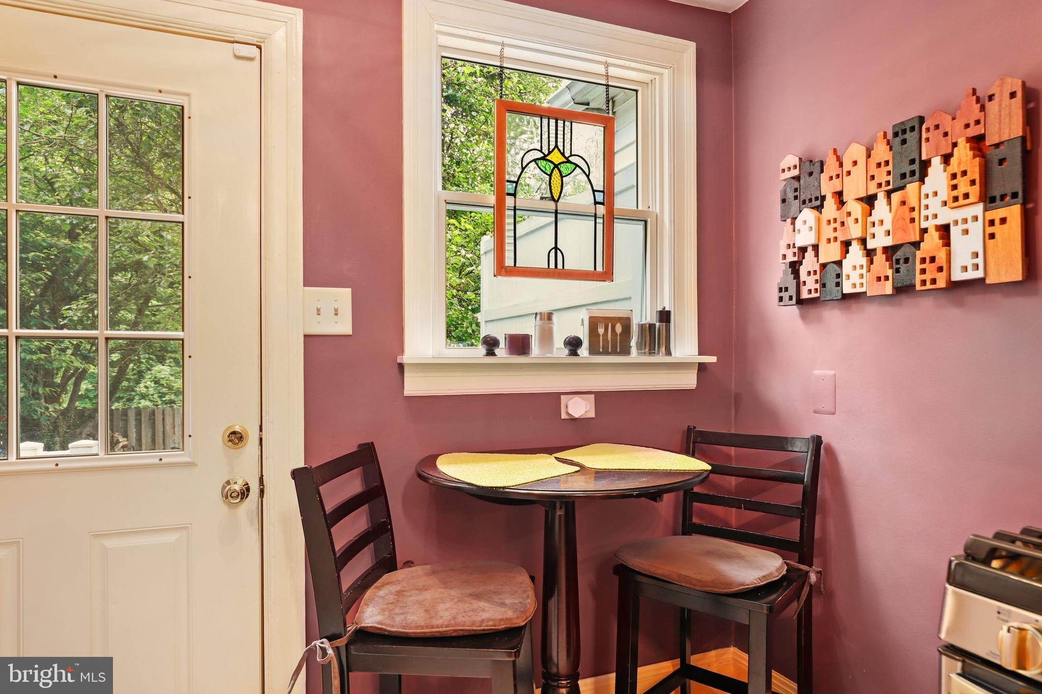 4217 Wickford Road Baltimore, MD 21210 - Photo 20 of 51